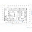ground floor plan ground floor plan