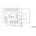 level -1 floor plan level -1 floor plan