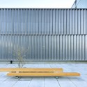 Faculty of Business Studies Of Mondragon University / Hoz Fontan Arquitectos Faculty of Business Studies Of Mondragon University / Hoz Fontan Arquitectos © José Hevia