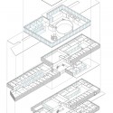 axometric 01 axometric 01 axometric 01