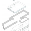 axometric 02 axometric 02 axometric 02