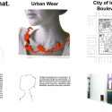 Network Reset: Rethinking the Chicago Emerald Necklace Figure that / Jenna Wolf and Lyndsay Pepple Network Reset: Rethinking the Chicago Emerald Necklace Figure that / Jenna Wolf and Lyndsay Pepple Courtesy of Jenna Wolf and Lyndsay Pepple