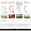 Network Reset: Rethinking the Chicago Emerald Necklace MetaBoulevard / Noa Peer, Flore Raimbault and Clélie Protière Network Reset: Rethinking the Chicago Emerald Necklace MetaBoulevard / Noa Peer, Flore Raimbault and Clélie Protière Courtesy of Noa Peer, Flore Raimbault and Clélie Protière