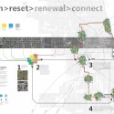 Network Reset: Rethinking the Chicago Emerald Necklace system reset renewal connect / Sharon Mackay, Tom Lenigas, Chris Yandle, Catherine Smith, Jason Cuff Network Reset: Rethinking the Chicago Emerald Necklace system reset renewal connect / Sharon Mackay, Tom Lenigas, Chris Yandle, Catherine Smith, Jason Cuff Courtesy of Sharon Mackay, Tom Lenigas, Chris Yandle, Catherine Smith, Jason Cuff
