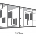 diagram diagram diagram