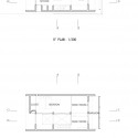 floor plans floor plans floor plans