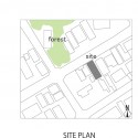 site plan site plan site plan