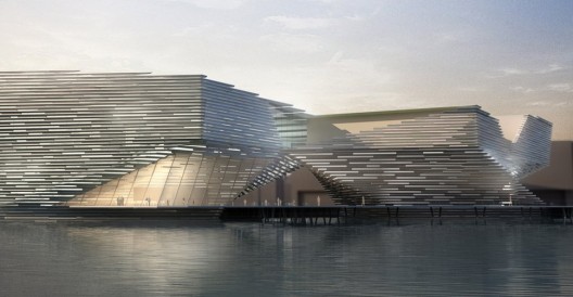 1285686661-kengokuma