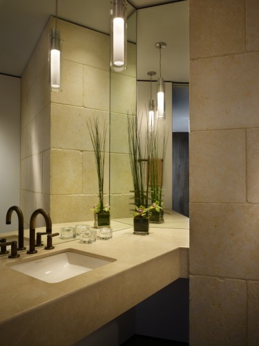 Mosler Lofts / Mithun
