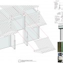 diagram diagram diagram