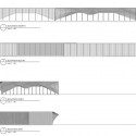elevations elevations elevations