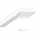reflected ceiling plan reflected ceiling plan reflected ceiling plan