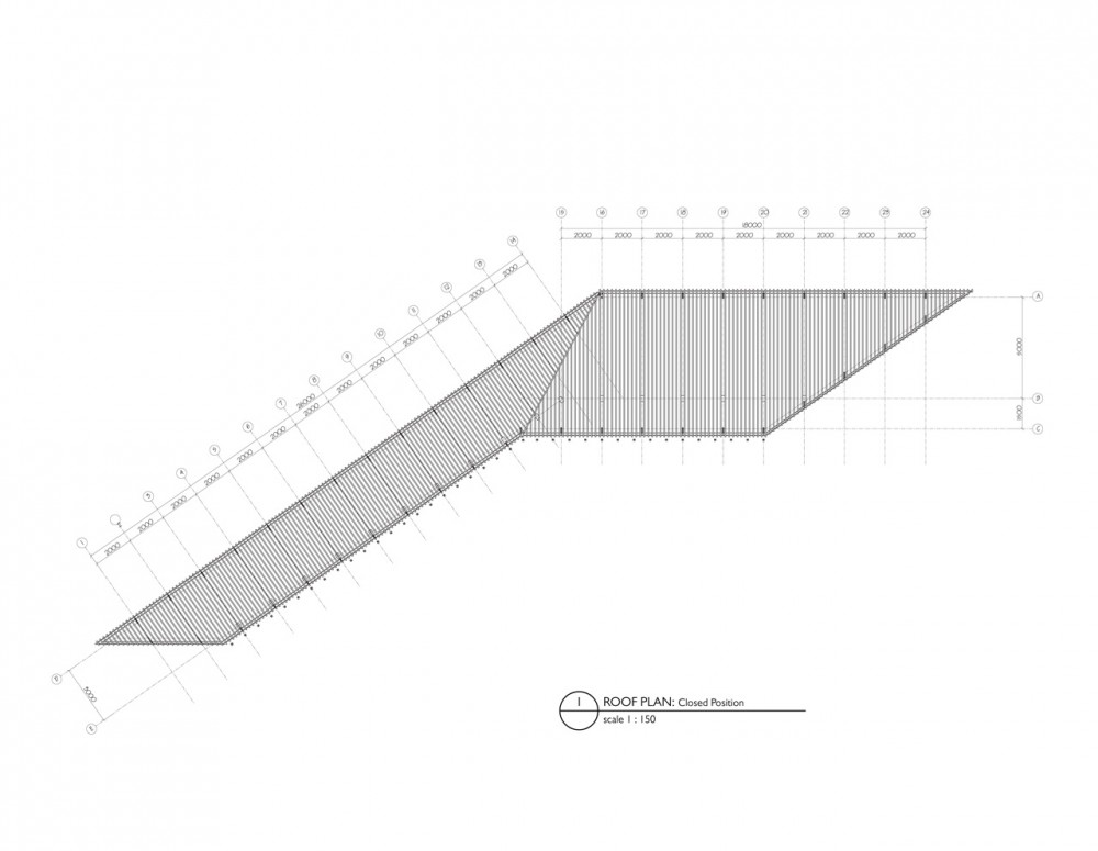 INFORSTRUCTURE / MANIFESTO
