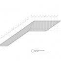 roof plan roof plan roof plan