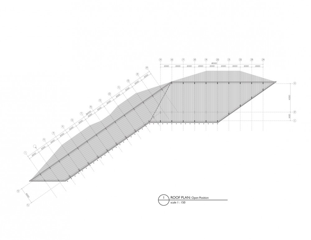 INFORSTRUCTURE / MANIFESTO