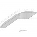 roof plan roof plan roof plan