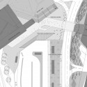 site plan site plan site plan