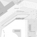 site plan site plan site plan