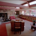 taliesin west_flickr user_xavier2 ©Xavier de Jauréguiberry