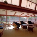 taliesin west_flickr user_xavier3 ©Xavier de Jauréguiberry