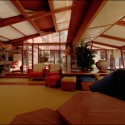 taliesin west_flickr user_xavier4 ©Xavier de Jauréguiberry