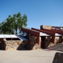 taliesin_flickr user godutchbaby2 © Flickr User: godutchbaby