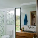 Barn House / Oficina Informal