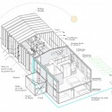 axometric axometric axometric