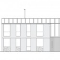elevation 01 elevation 01 elevation 01
