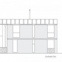 elevation 02 elevation 02 elevation 02