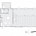 first level plan first level plan first level plan