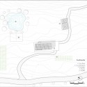 location plan location plan location plan