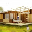 render 01 render 01 render 01