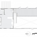 second floor plan second floor plan second floor plan
