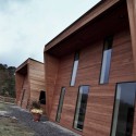 Mason Residence / Tectonic Design Mason Residence / Tectonic Design © Jordan Rickard