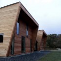 Mason Residence / Tectonic Design Mason Residence / Tectonic Design © Jordan Rickard