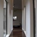 Mason Residence / Tectonic Design Mason Residence / Tectonic Design © Jordan Rickard