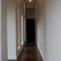 Mason Residence / Tectonic Design Mason Residence / Tectonic Design © Jordan Rickard