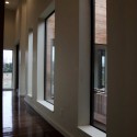 Mason Residence / Tectonic Design Mason Residence / Tectonic Design © Jordan Rickard