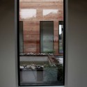 Mason Residence / Tectonic Design Mason Residence / Tectonic Design © Jordan Rickard