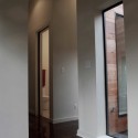 Mason Residence / Tectonic Design Mason Residence / Tectonic Design © Jordan Rickard