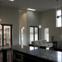 Mason Residence / Tectonic Design Mason Residence / Tectonic Design © Jordan Rickard