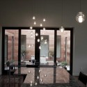 Mason Residence / Tectonic Design Mason Residence / Tectonic Design © Jordan Rickard