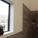 Mason Residence / Tectonic Design Mason Residence / Tectonic Design © Jordan Rickard