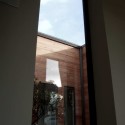 Mason Residence / Tectonic Design Mason Residence / Tectonic Design © Jordan Rickard