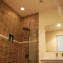 Mason Residence / Tectonic Design Mason Residence / Tectonic Design © Jordan Rickard