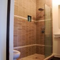 Mason Residence / Tectonic Design Mason Residence / Tectonic Design © Jordan Rickard