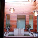 Mason Residence / Tectonic Design Mason Residence / Tectonic Design © Jordan Rickard