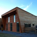 Mason Residence / Tectonic Design Mason Residence / Tectonic Design © Jordan Rickard