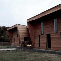 Mason Residence / Tectonic Design Mason Residence / Tectonic Design © Jordan Rickard